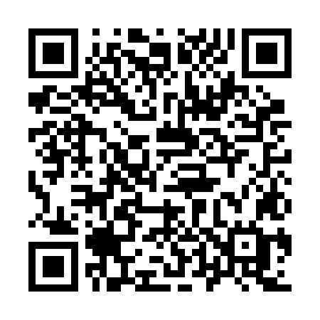 QR code for 941BLG