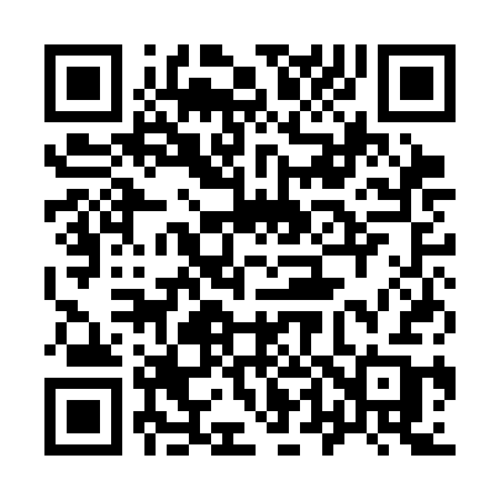 QR code for 941CCB