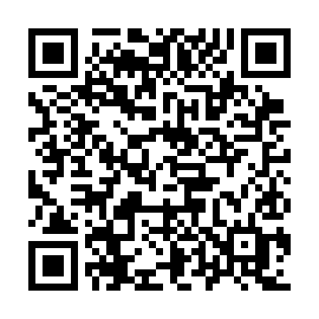 QR code for 941CID