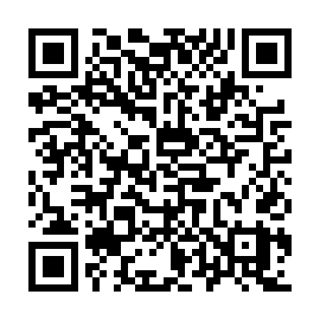 QR code for 941DTY
