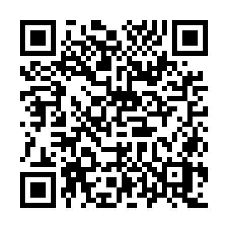 QR code for 941EOX