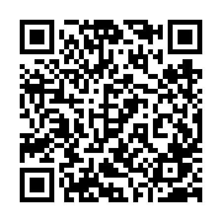 QR code for 941FXV