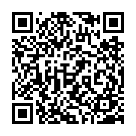 QR code for 941GGW