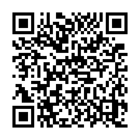 QR code for 941GHZ