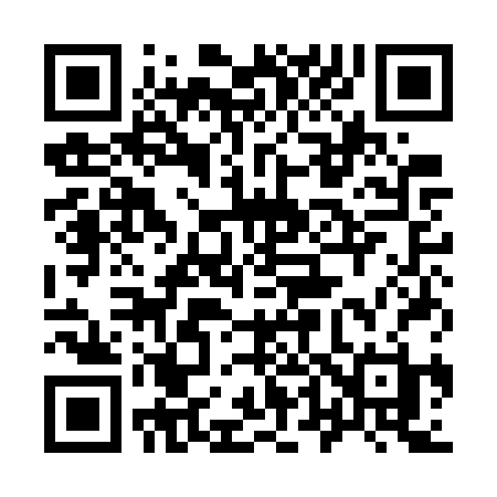 QR code for 941GRH