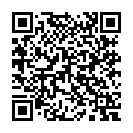 QR code for 941HCX