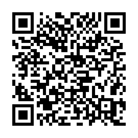 QR code for 941HGC