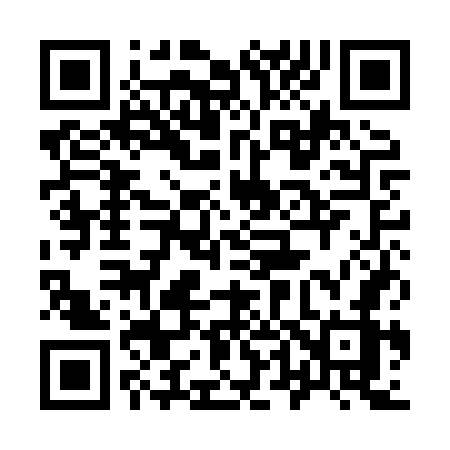 QR code for 941HWZ