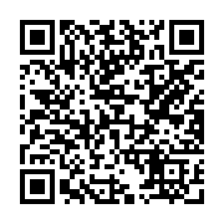 QR code for 941JBC