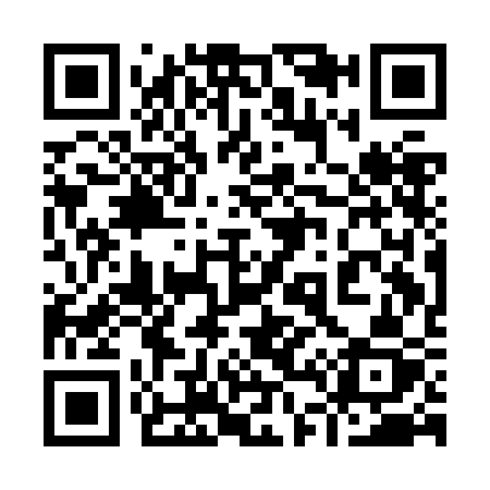 QR code for 941JCZ