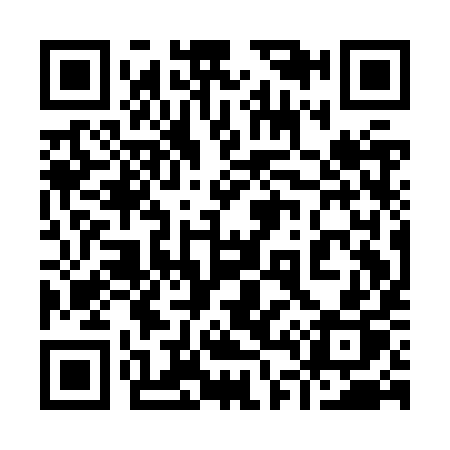 QR code for 941JYP