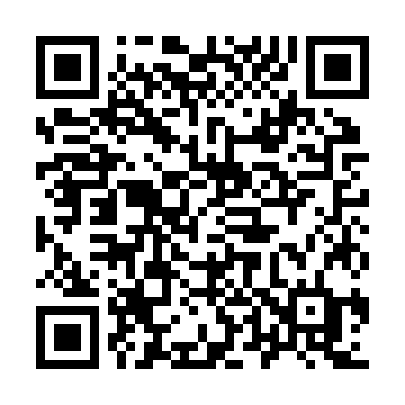 QR code for 941JZD