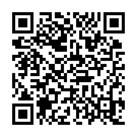 QR code for 941KRJ