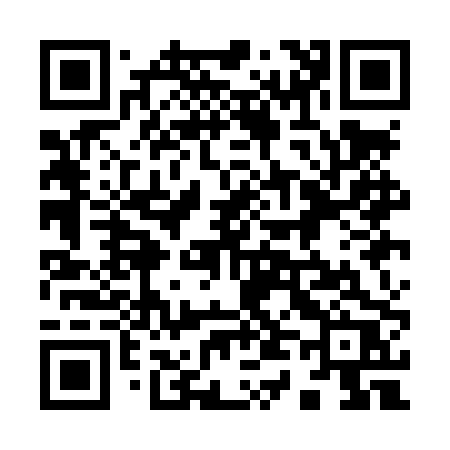 QR code for 941LPR