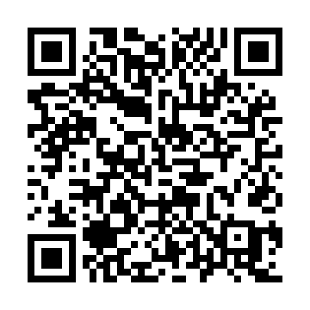 QR code for 941MDA