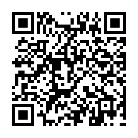 QR code for 941MHX