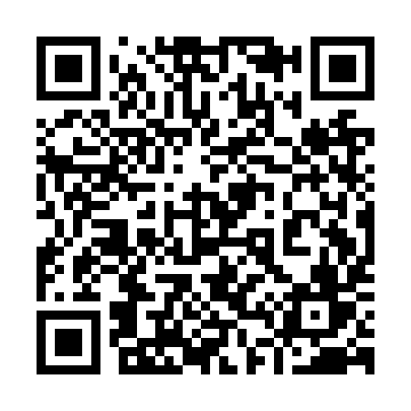 QR code for 941NYV