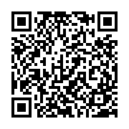 QR code for 941ODT