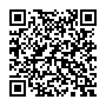 QR code for 941OKC