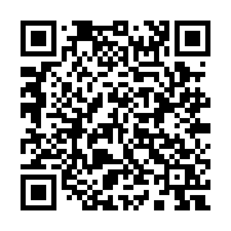 QR code for 941PES