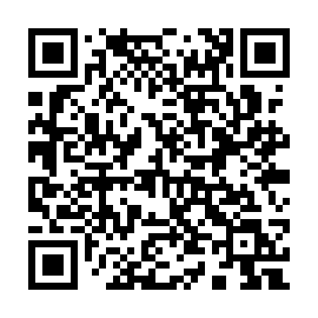 QR code for 941QCL
