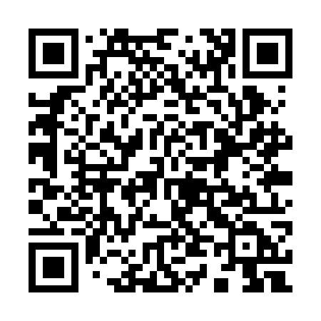 QR code for 941ROD