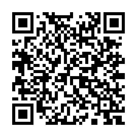 QR code for 941TLI
