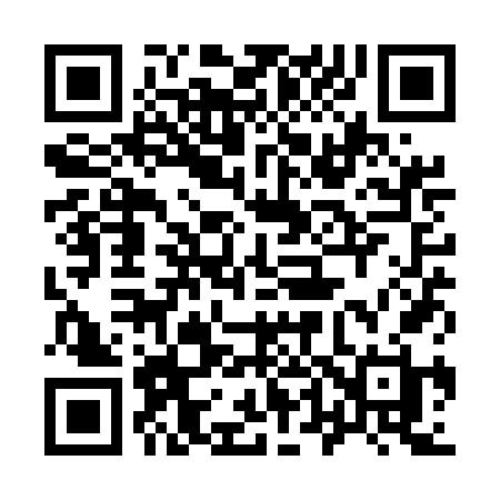 QR code for 941UFH