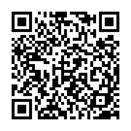 QR code for 941UTI
