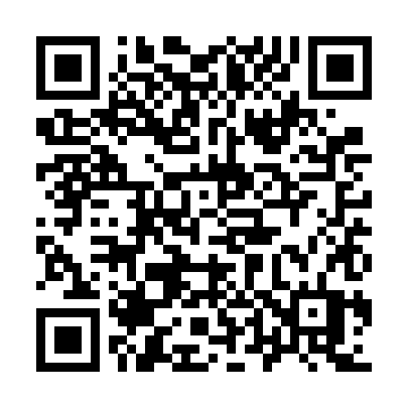 QR code for 941VHT
