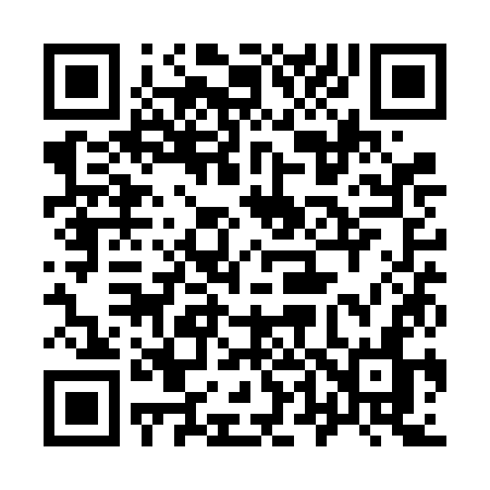 QR code for 941VKN