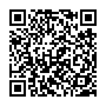 QR code for 941VWH