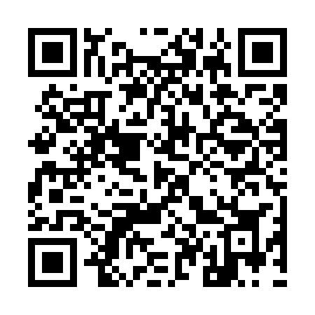 QR code for 941WCK
