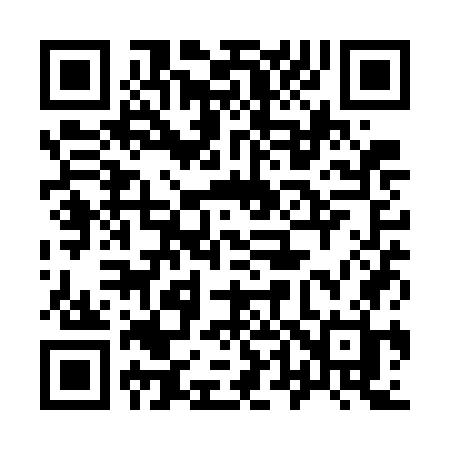 QR code for 941WGH