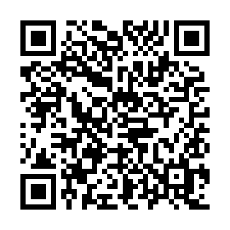 QR code for 941XIL