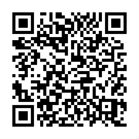 QR code for 941XTS