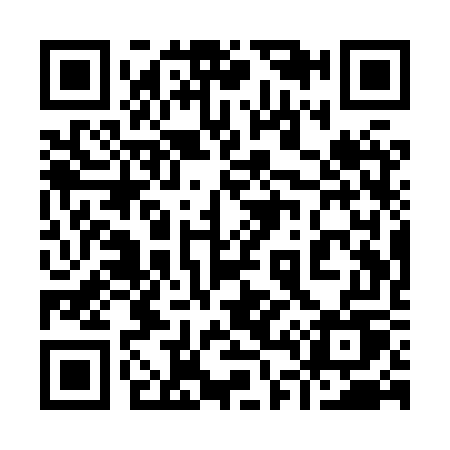 QR code for 941XWU