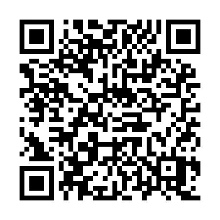 QR code for 941YCT