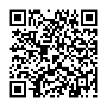 QR code for 941YEJ