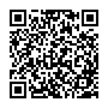 QR code for 941YLN