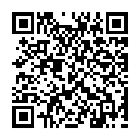 QR code for 941YRA