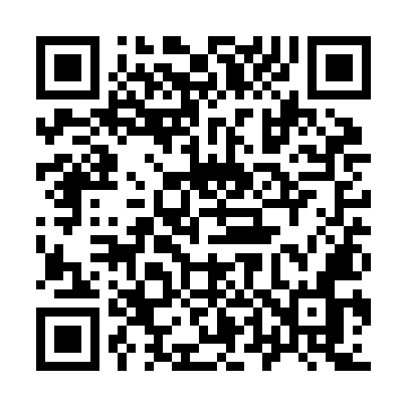 QR code for 941ZMN