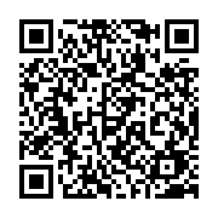 QR code for 941ZSD