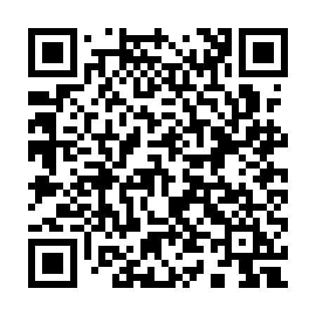 QR code for 942AEI