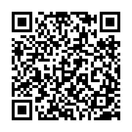 QR code for 942BDS