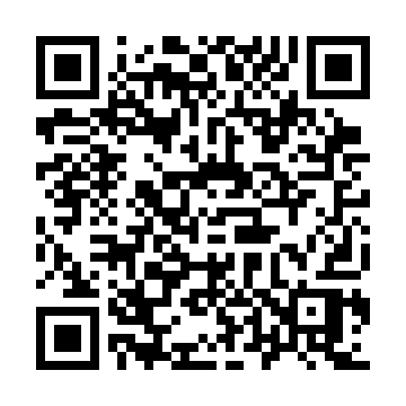 QR code for 942CAR