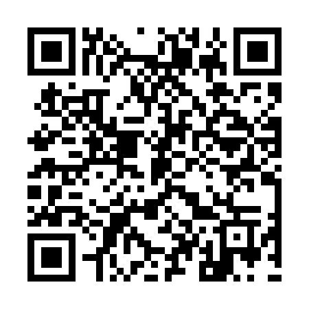 QR code for 942EOW