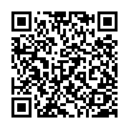 QR code for 942EOZ