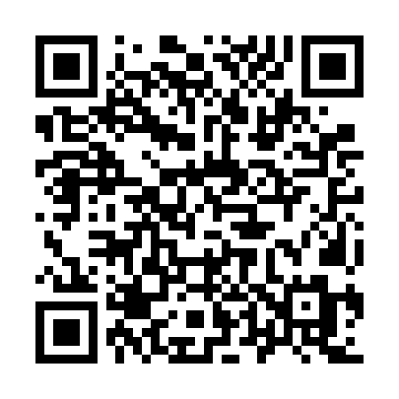 QR code for 942FNM