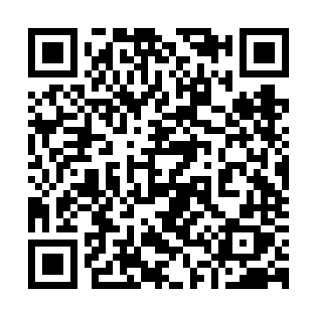 QR code for 942FNX